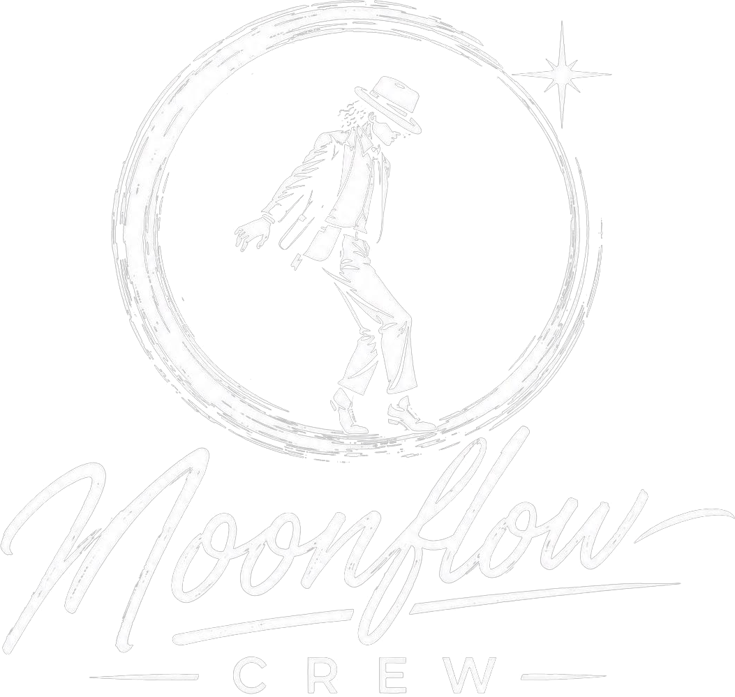 MOONFLOW CREW