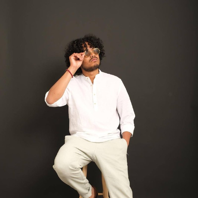 Sam Lagrosse — TOPROCK · COREOGRAFIA